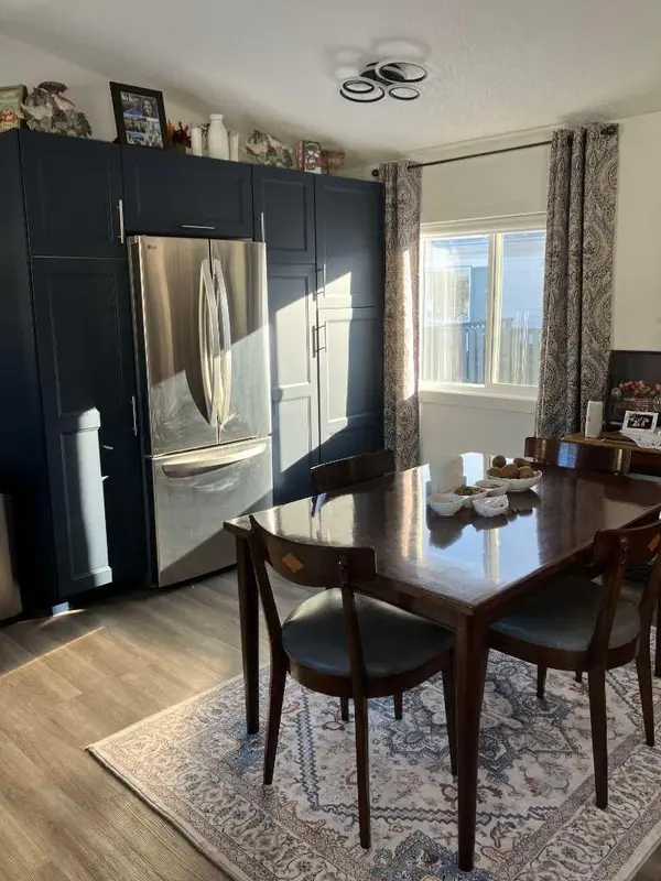 386 Scott LN, Rural Grande Prairie No. 1 County Of, AB T8W5K5