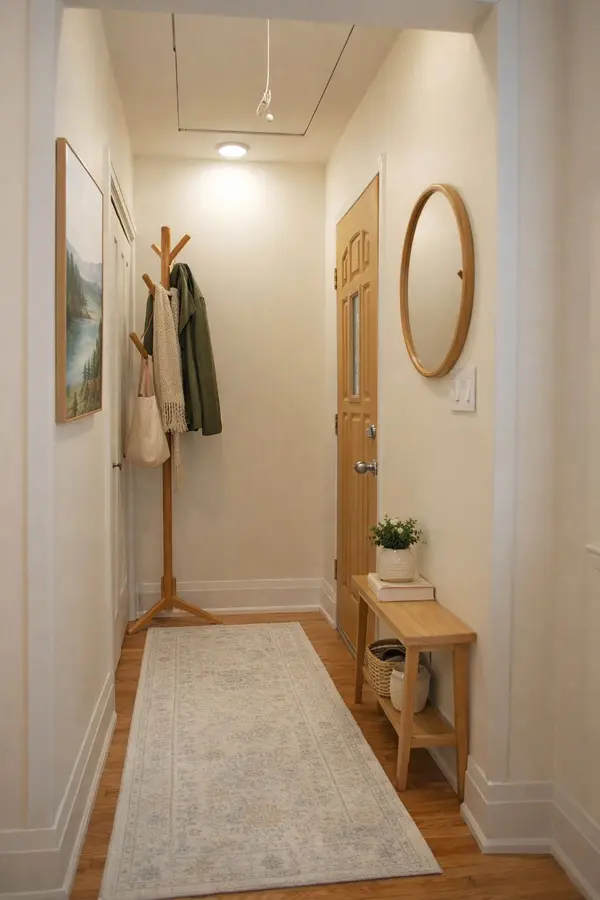 89 Rumsey RD, Toronto C11, ON M4G 1P1