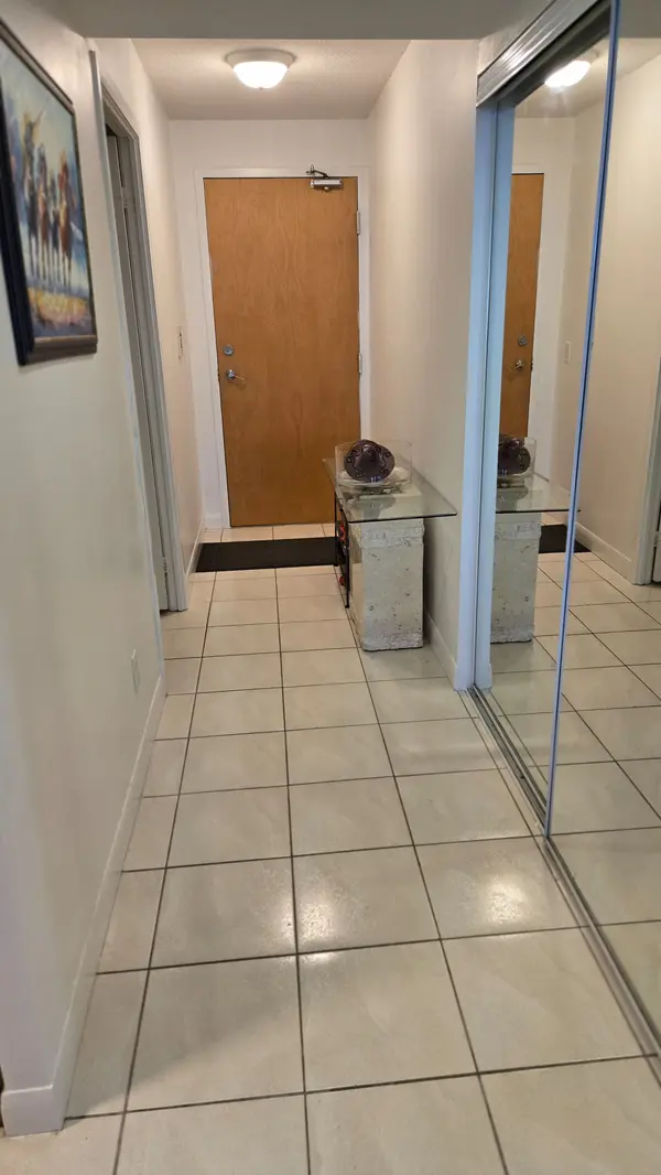 4968 Yonge ST #3101, Toronto C07, ON M2N 7G9