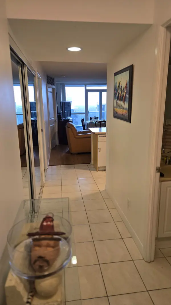 4968 Yonge ST #3101, Toronto C07, ON M2N 7G9