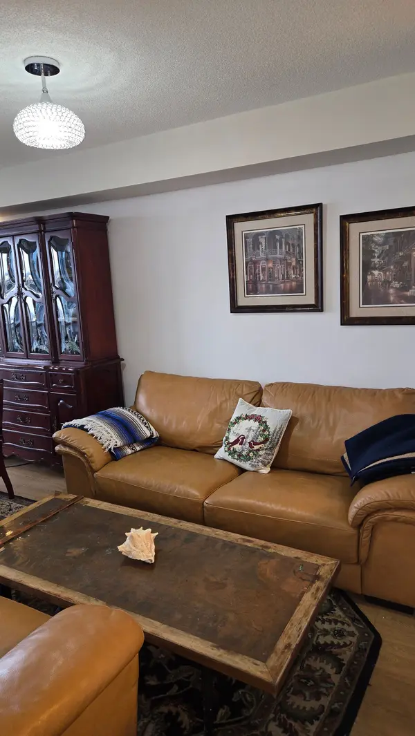 4968 Yonge ST #3101, Toronto C07, ON M2N 7G9