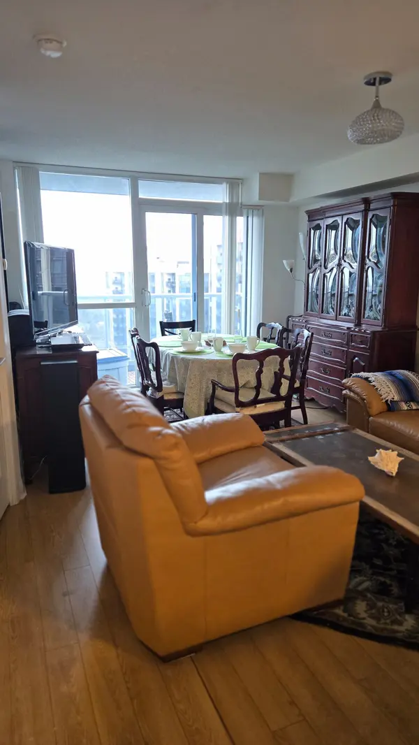 4968 Yonge ST #3101, Toronto C07, ON M2N 7G9