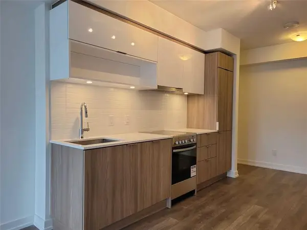 159 Wellesley ST E #2601, Toronto C08, ON M4Y 0H5