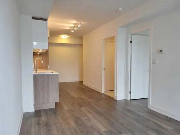 159 Wellesley ST E #2601, Toronto C08, ON M4Y 0H5