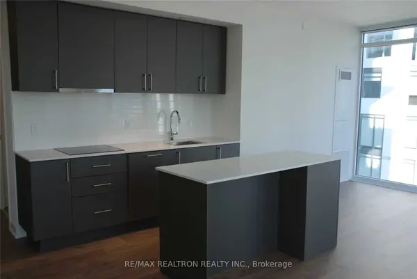 27 Bathurst ST #1602, Toronto C01, ON M5V 0R1