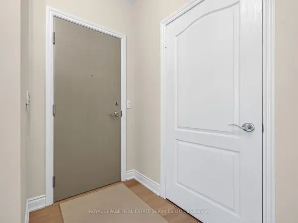 319 Merton ST #902, Toronto C10, ON M4S 1A7