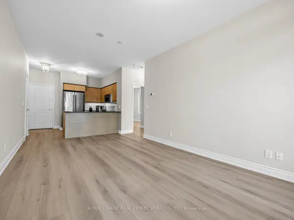 319 Merton ST #902, Toronto C10, ON M4S 1A7