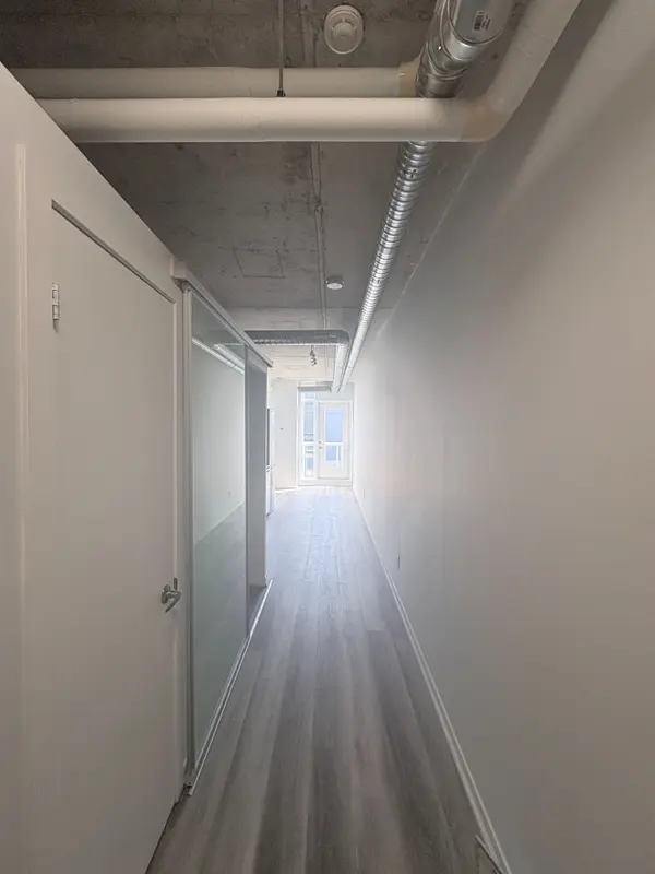 150 Sudbury ST #2005, Toronto C01, ON M6J 3S8