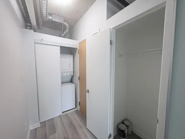 150 Sudbury ST #2005, Toronto C01, ON M6J 3S8