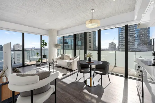 185 Roehampton AVE #1110, Toronto C10, ON M4P 0C6