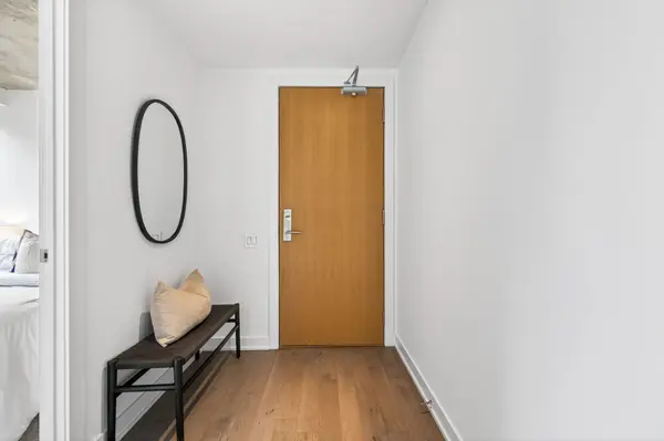 38 Stewart ST #604, Toronto C01, ON M5V 0H1