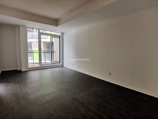 3 Falaise RD #A3, Toronto E10, ON M1E 0C5