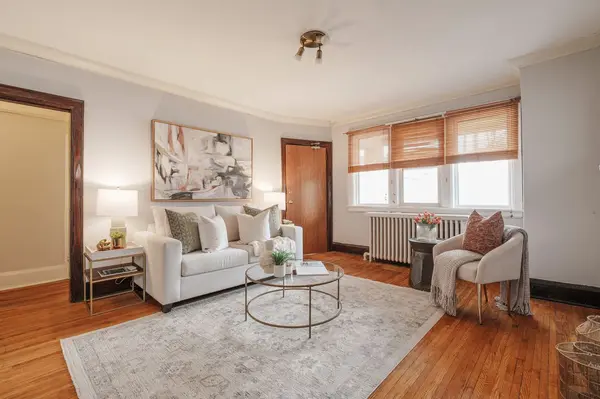 1-3 Bonfield AVE, Toronto E02, ON M4E 1B9