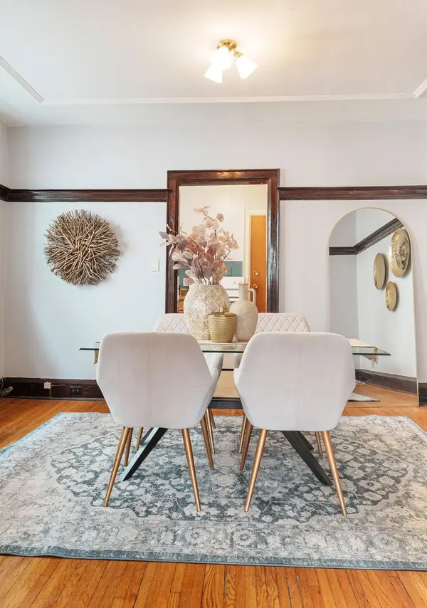 1-3 Bonfield AVE, Toronto E02, ON M4E 1B9