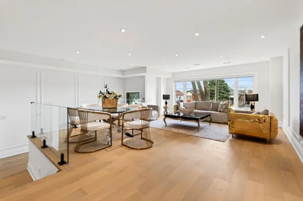 792 Midland AVE, Toronto E04, ON M1K 4E7