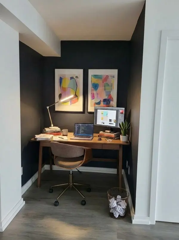 8 Trent AVE #1013, Toronto E02, ON M4C 0A6