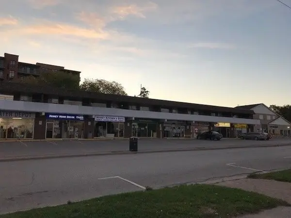 84 Water ST, Scugog, ON L9L 1J2