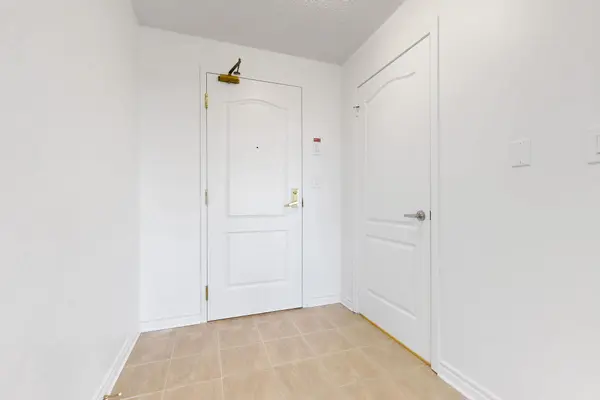 2020 Mcnicoll AVE #807, Toronto E07, ON M1V 0B5