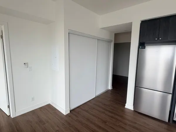 51 Clarington BLVD #1112, Clarington, ON L1C 7J8