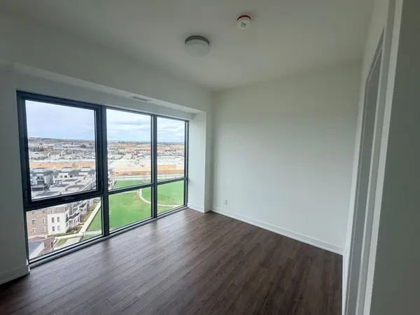 51 Clarington BLVD #1112, Clarington, ON L1C 7J8