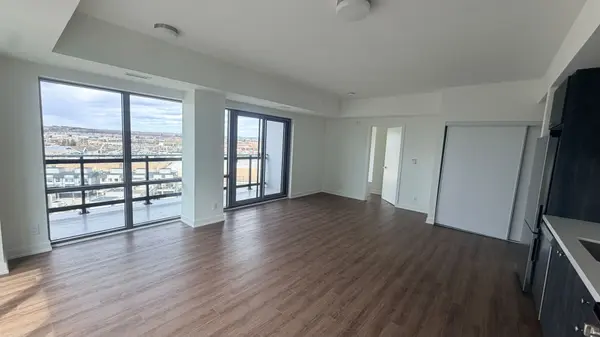 51 Clarington BLVD #1112, Clarington, ON L1C 7J8