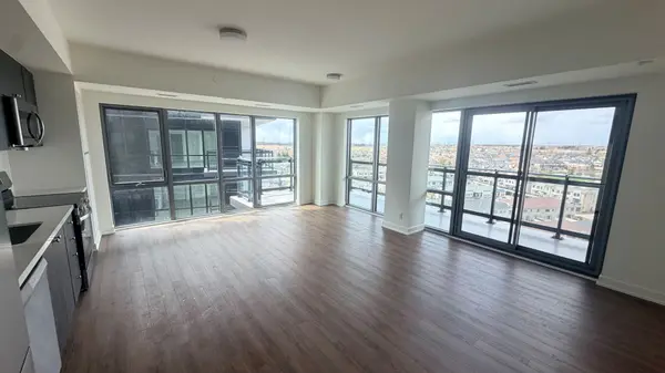 51 Clarington BLVD #1112, Clarington, ON L1C 7J8