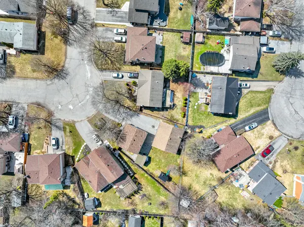 190 Mackenzie ST, New Tecumseth, ON L9R 1B8