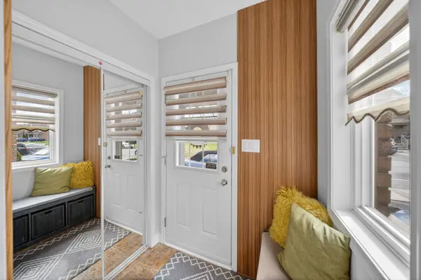 64 Coranto WAY, Vaughan, ON L4H 3L9