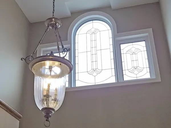 82 Bayberry ST, Whitchurch-stouffville, ON L4A 0E2