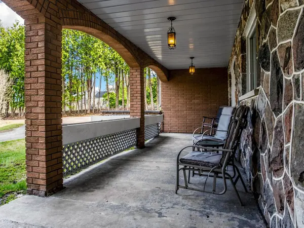 13492 Highway 48 HWY, Whitchurch-stouffville, ON L4A 7X3