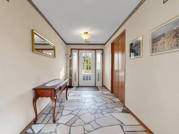 13492 Highway 48 HWY, Whitchurch-stouffville, ON L4A 7X3