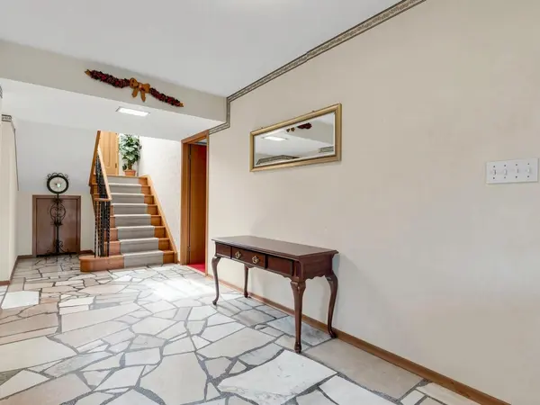 13492 Highway 48 HWY, Whitchurch-stouffville, ON L4A 7X3