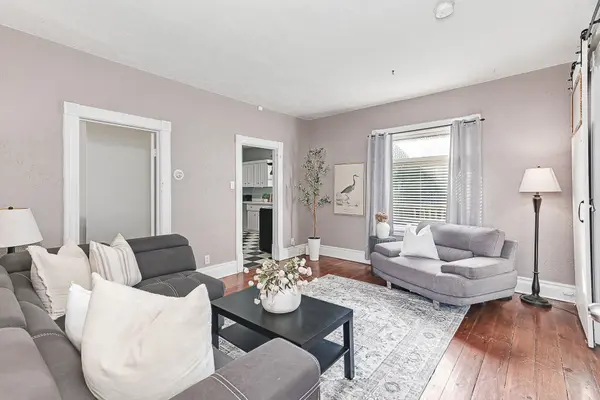 117 Elm ST, Collingwood, ON L9Y 3J3