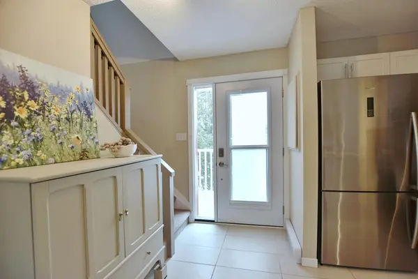 49 TROTT BLVD #176, Collingwood, ON L9Y 5B8