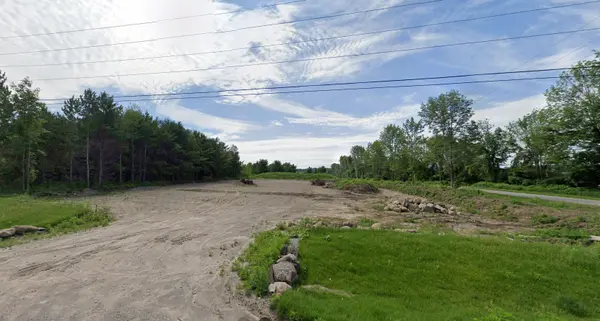 0 15/16 Sideroad N/A E, Oro-medonte, ON L0L 1T0