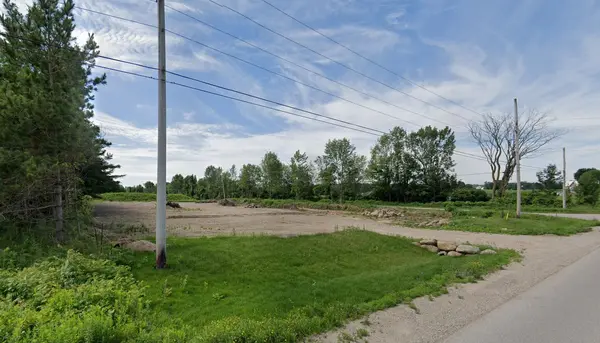 0 15/16 Sideroad N/A E, Oro-medonte, ON L0L 1T0