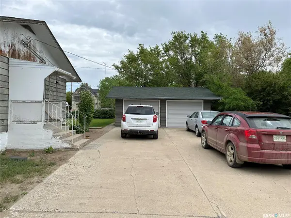 204 William STREET, Hazenmore, SK S0H 1C0