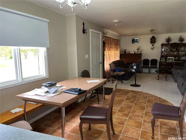 204 William STREET, Hazenmore, SK S0H 1C0