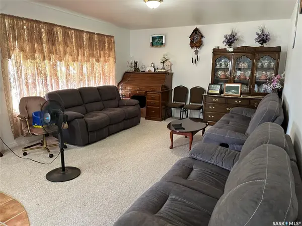 204 William STREET, Hazenmore, SK S0H 1C0