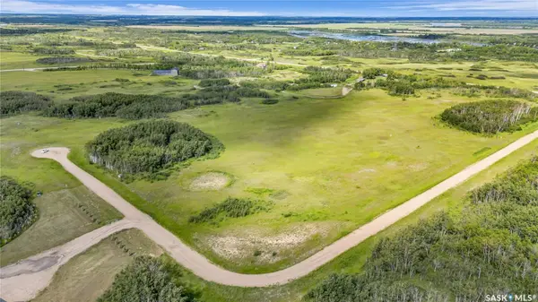 Rural Address #Lot V, Vanscoy Rm No. 345, SK S0K 3J6