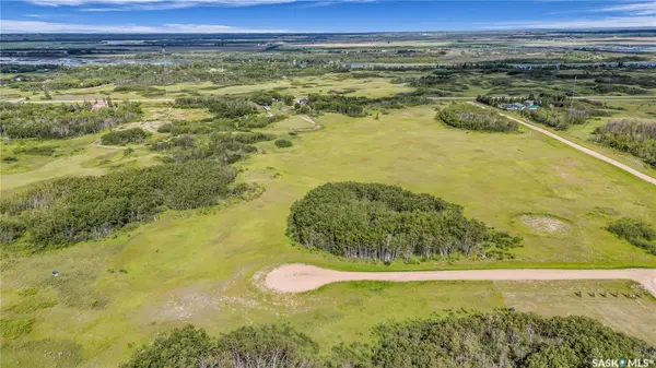 Rural Address #Lot V, Vanscoy Rm No. 345, SK S0K 3J6