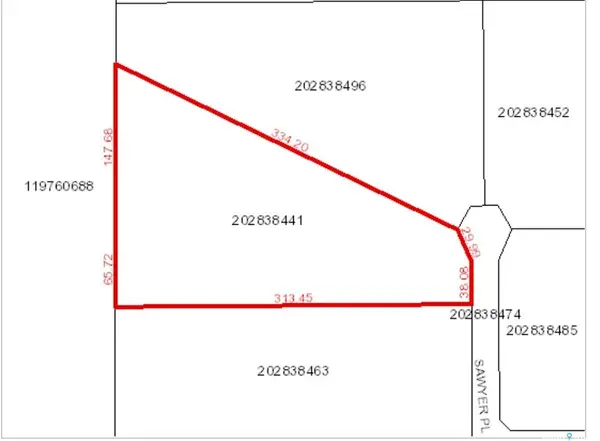 Rural Address, Vanscoy Rm No. 345, SK S0K 3J6