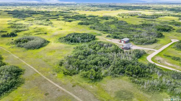 Rural Address, Vanscoy Rm No. 345, SK S0K 3J6