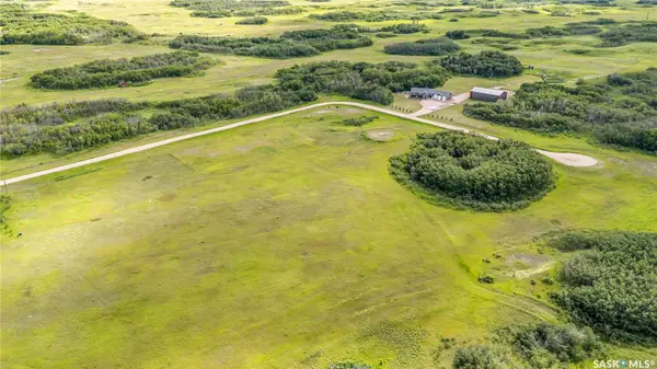 Rural Address, Vanscoy Rm No. 345, SK S0K 3J6
