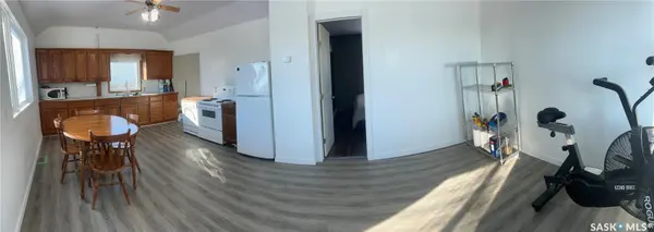 314 RAILWAY STREET, Bienfait, SK S0C 0M0