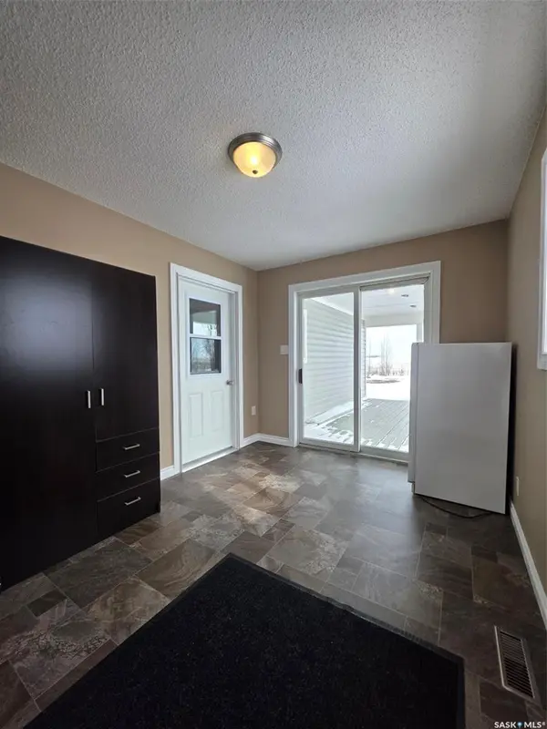 Rural Address, Saskatchewan Landing Rm No.167, SK S0N 2P0