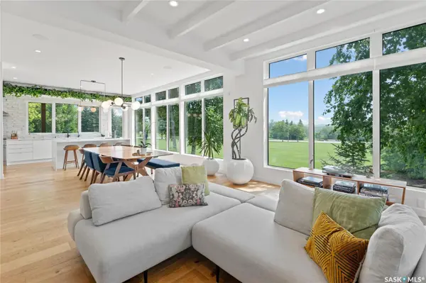 103 Saguenay DRIVE, Saskatoon, SK S7K 4M8