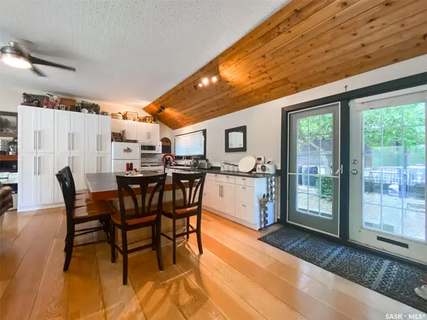 86 Ferguson BAY, Webb Rm No. 138, SK S0N 2N0