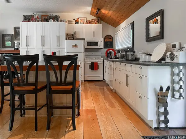 86 Ferguson BAY, Webb Rm No. 138, SK S0N 2N0