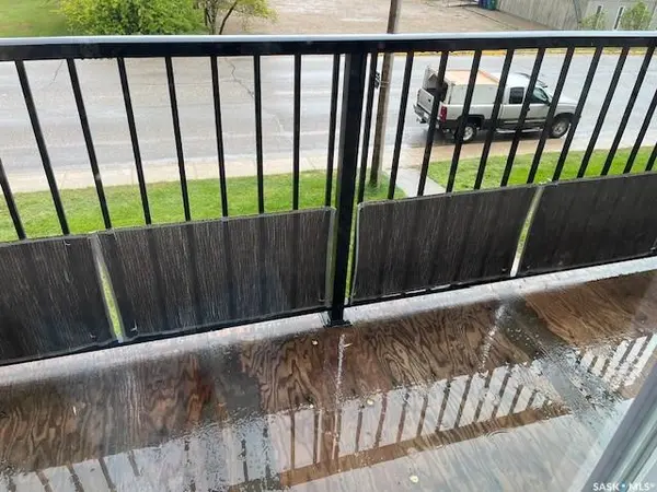 317-319 8th AVENUE SW, Biggar, SK S0K 0M0